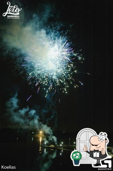 Фото с Foursquare