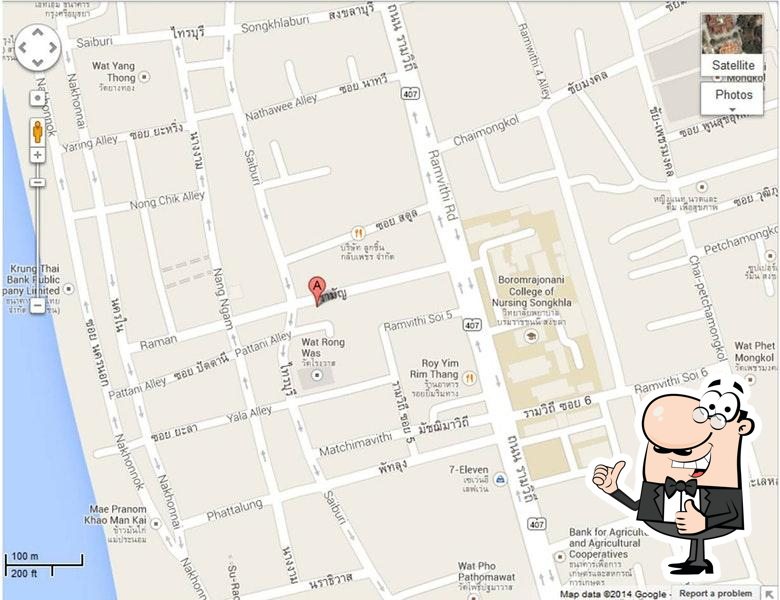 Фото с Foursquare