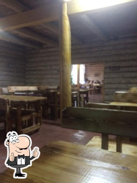 Фото с Foursquare