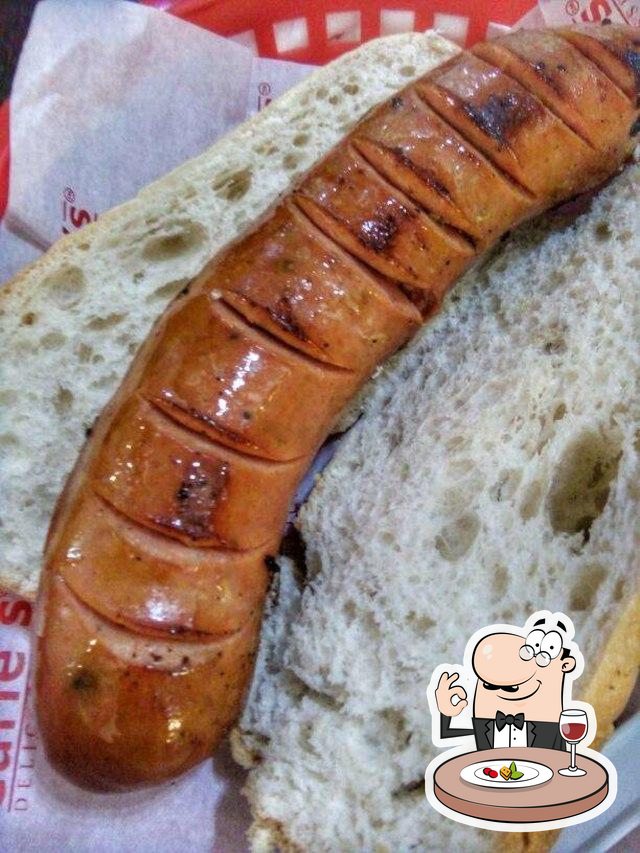 Фото с Zomato
