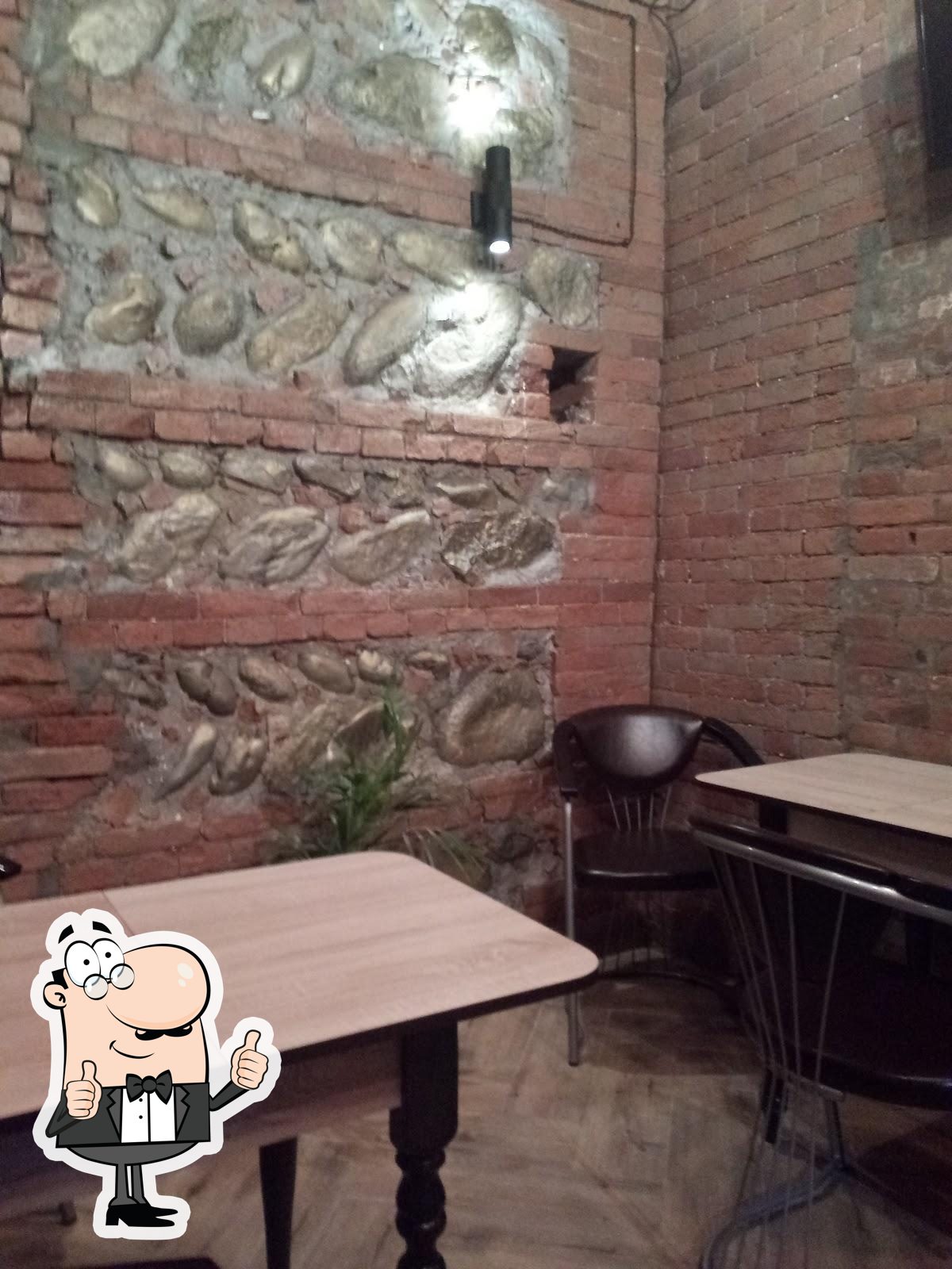 Фото с Google