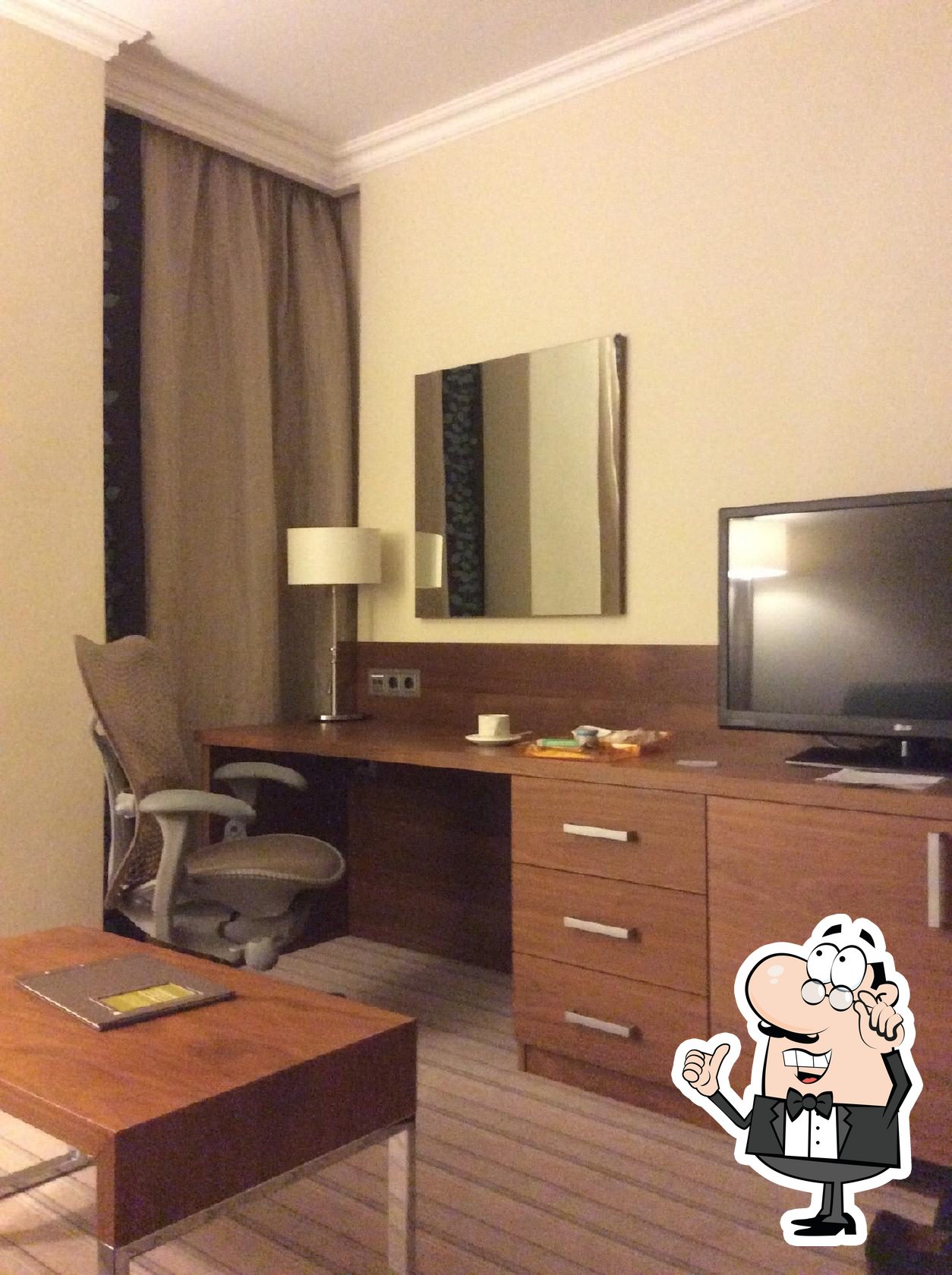 Фото с Foursquare