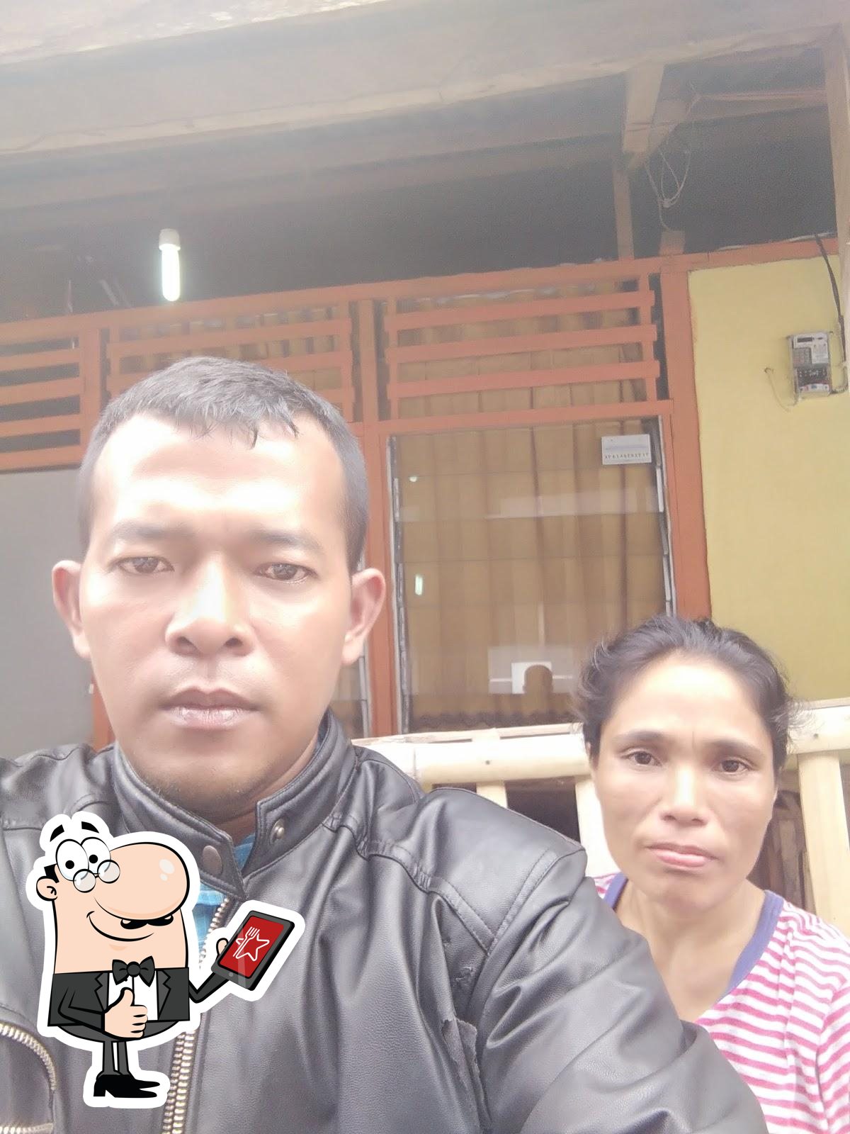 Фото с Google