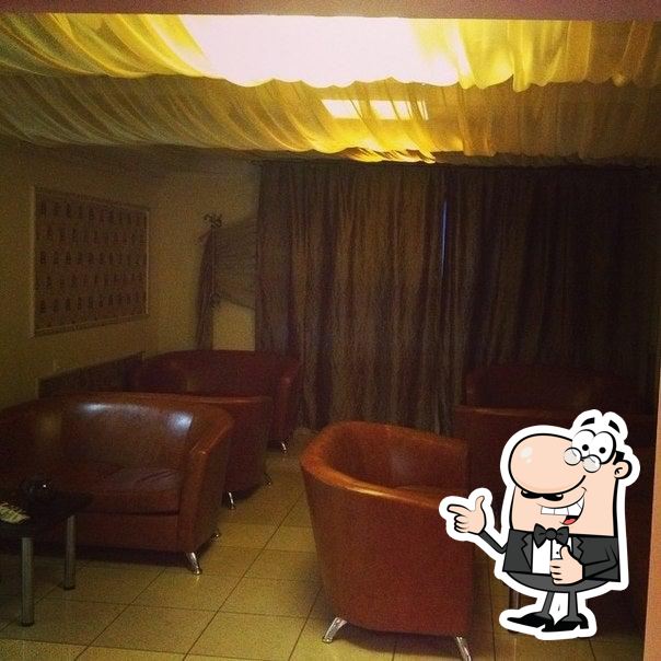 Фото с Foursquare