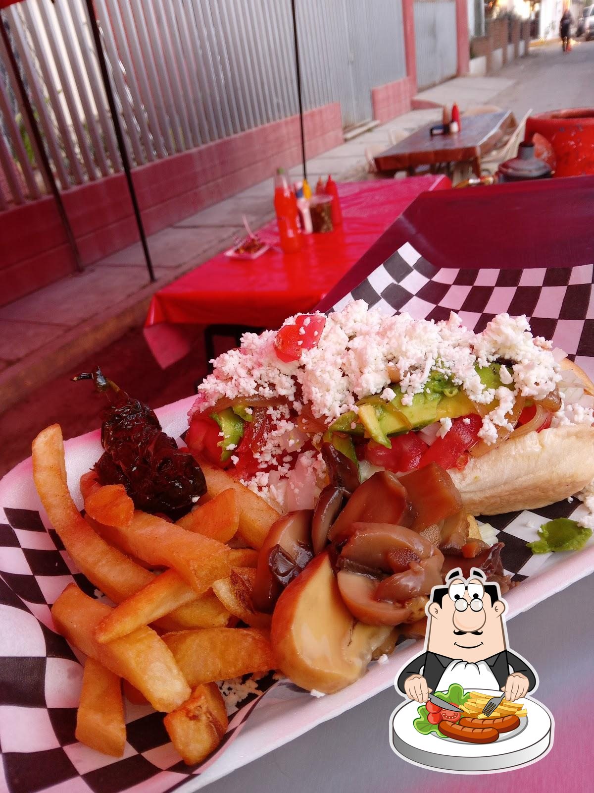Фото с Google