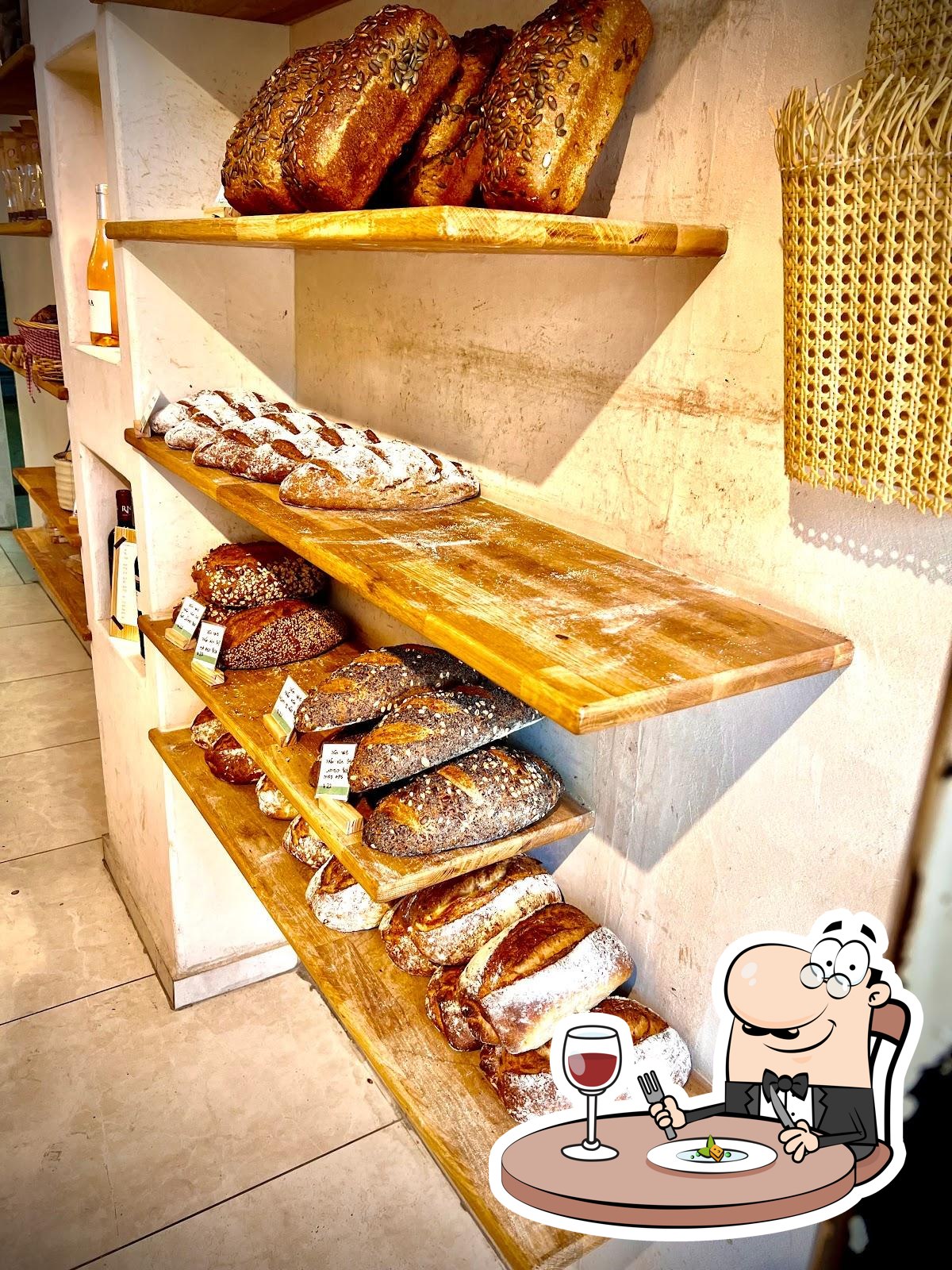Фото с Google