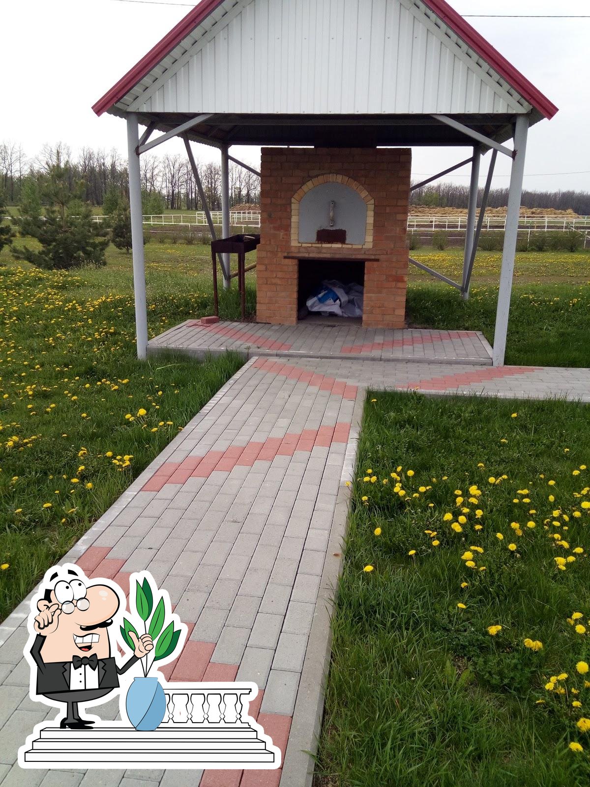 Фото с Google