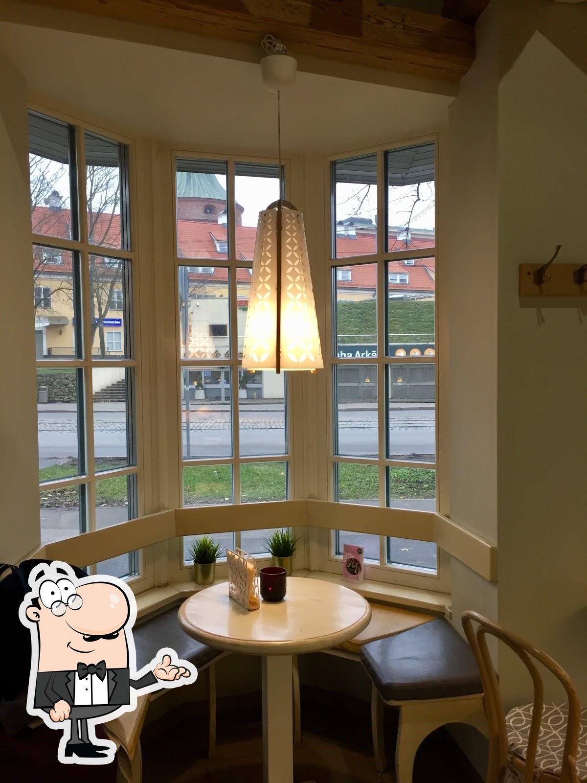 Фото с Google
