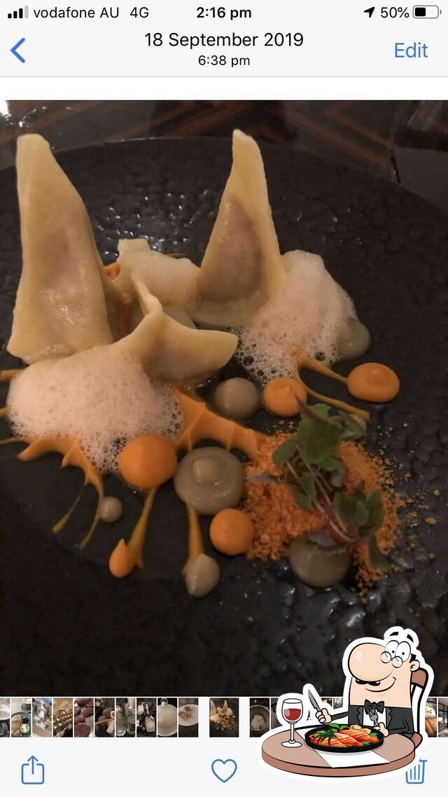 Фото с Zomato