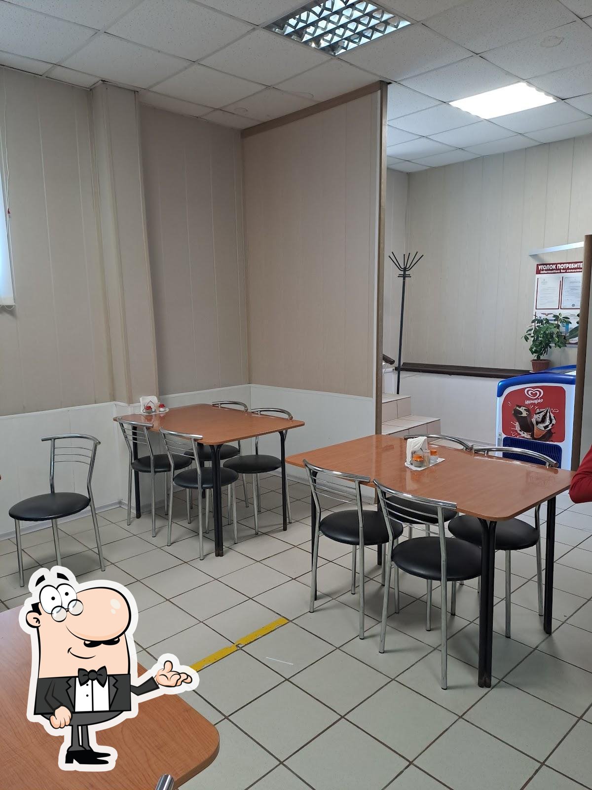 Фото с Google