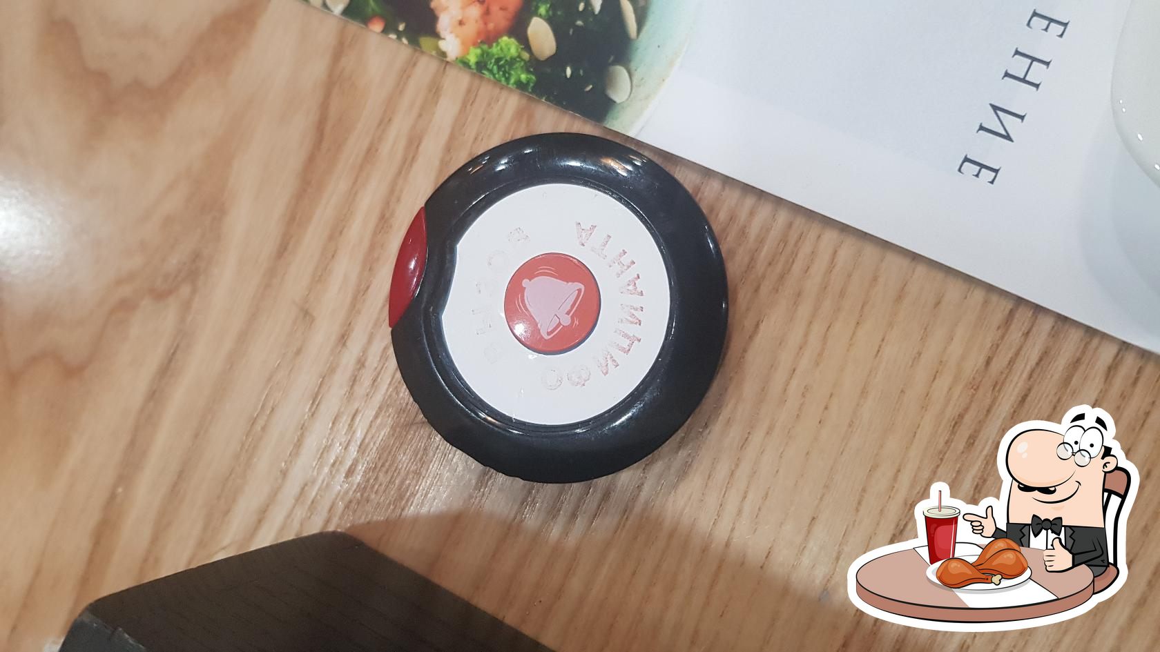 Фото с Restaurant Guru