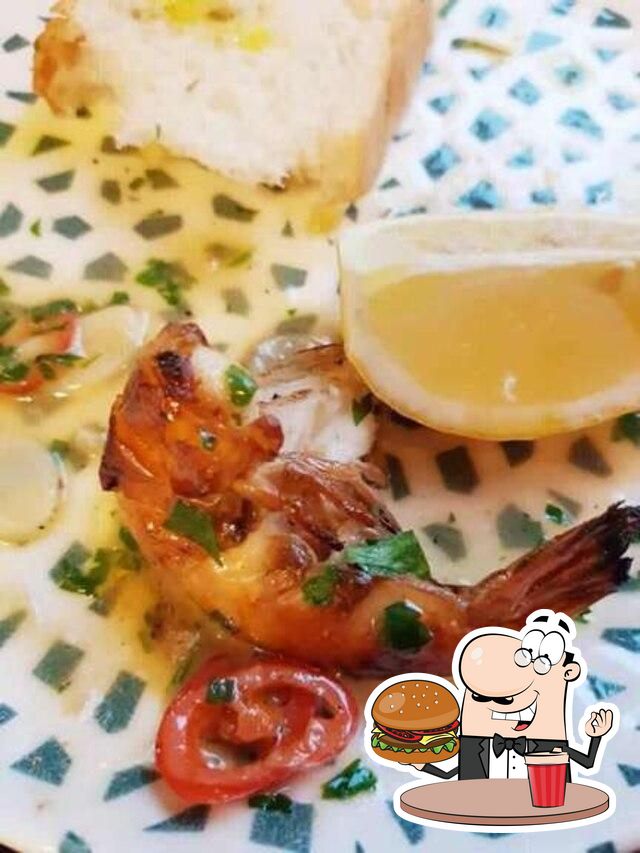 Фото с Zomato