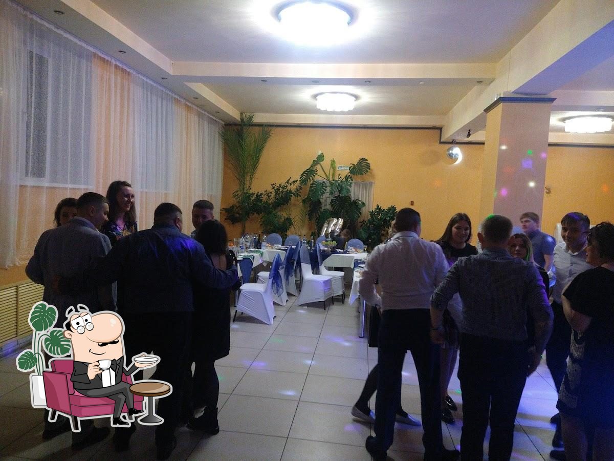 Фото с Google