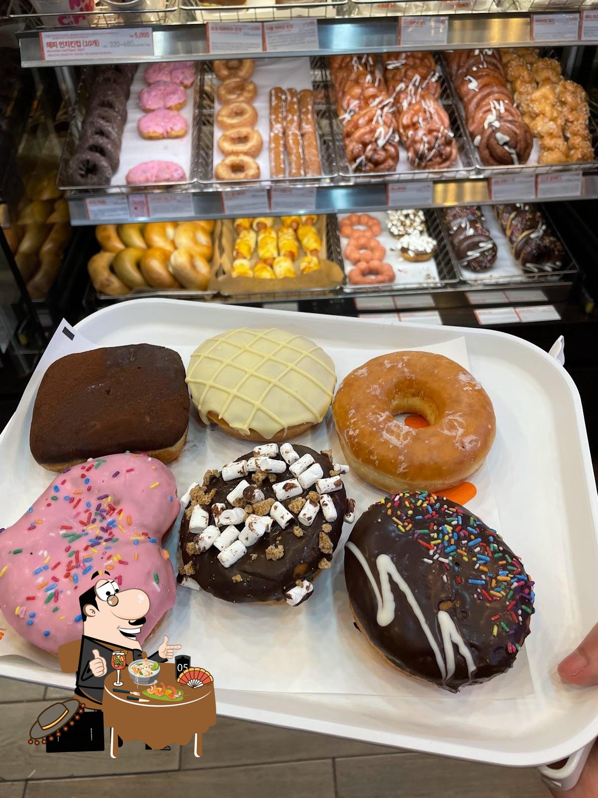 Фото с Google