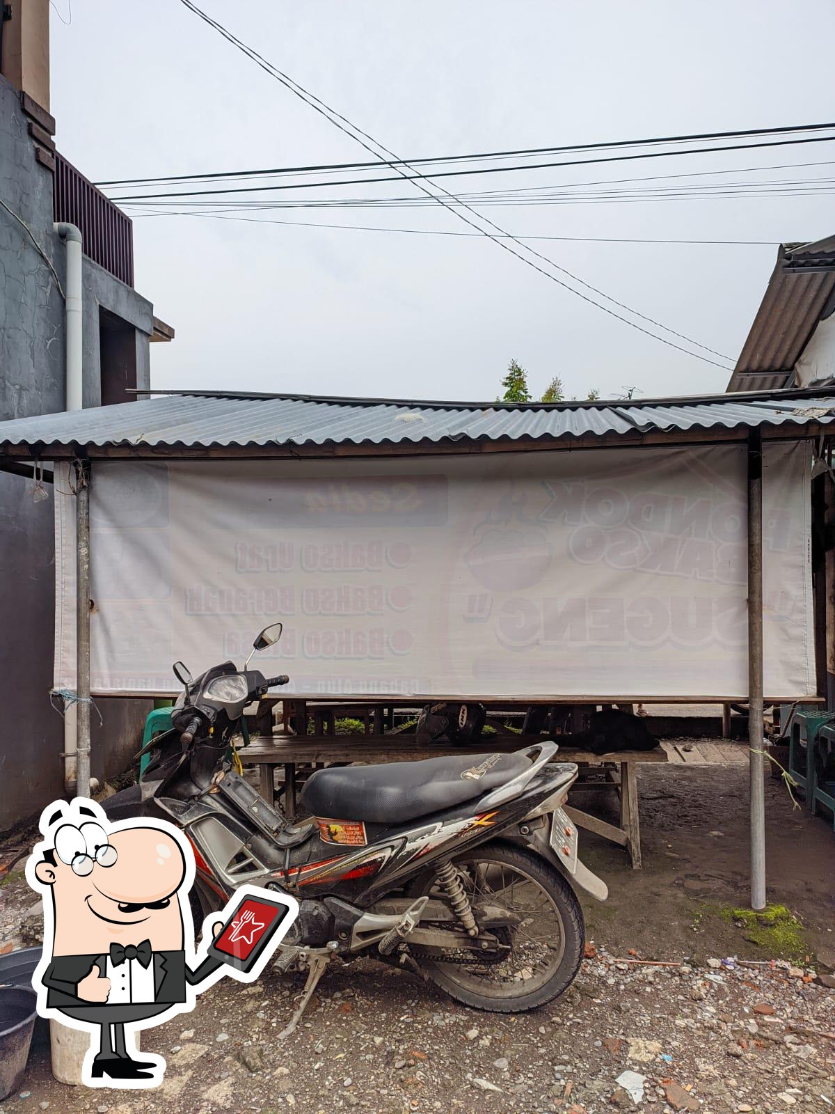 Фото с Google