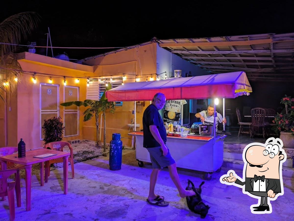 Photo from Google