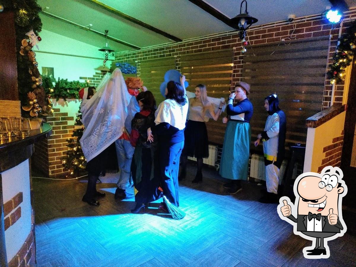 Фото с Google