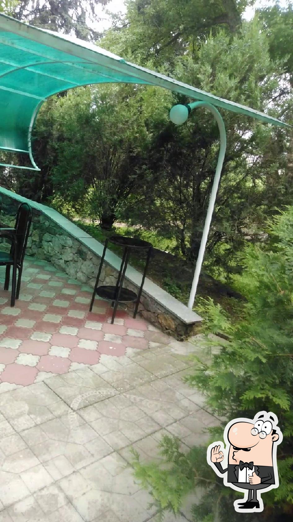 Фото с Google