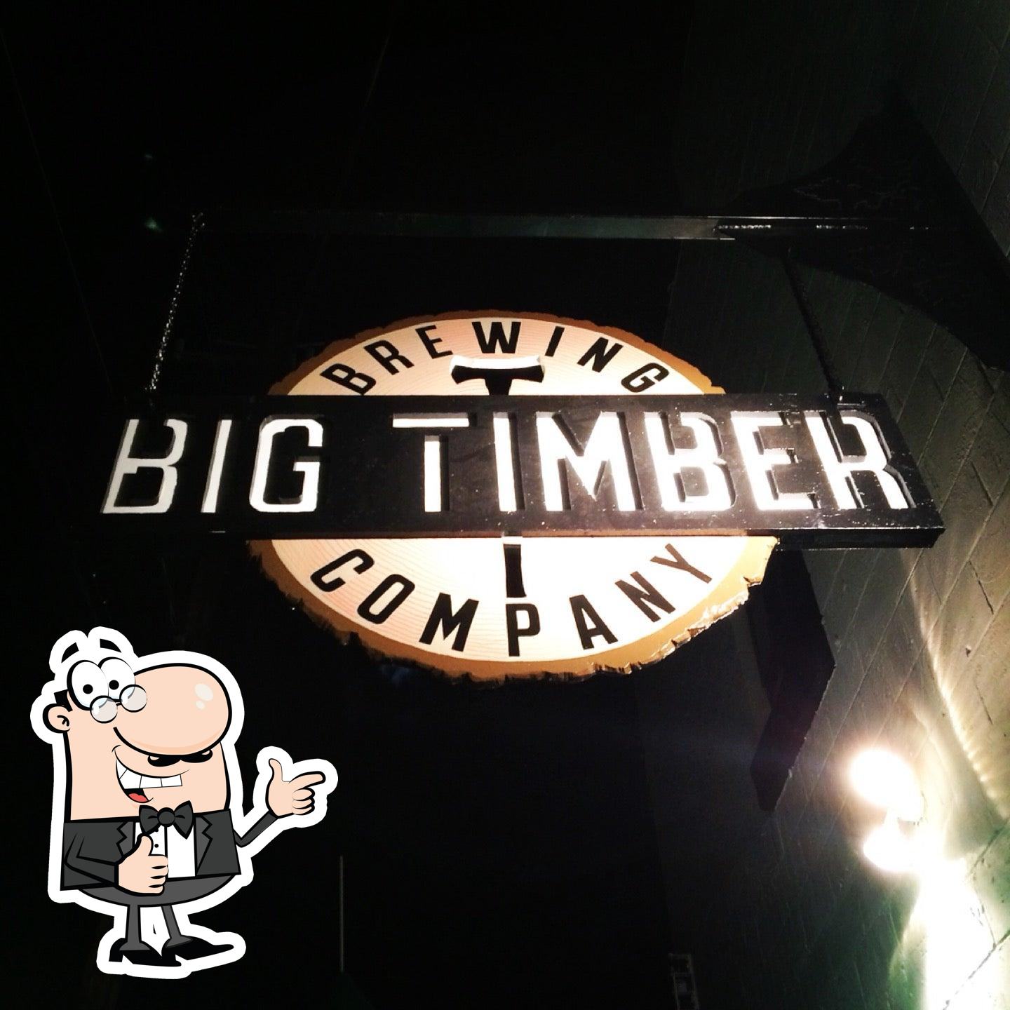 Фото с Foursquare