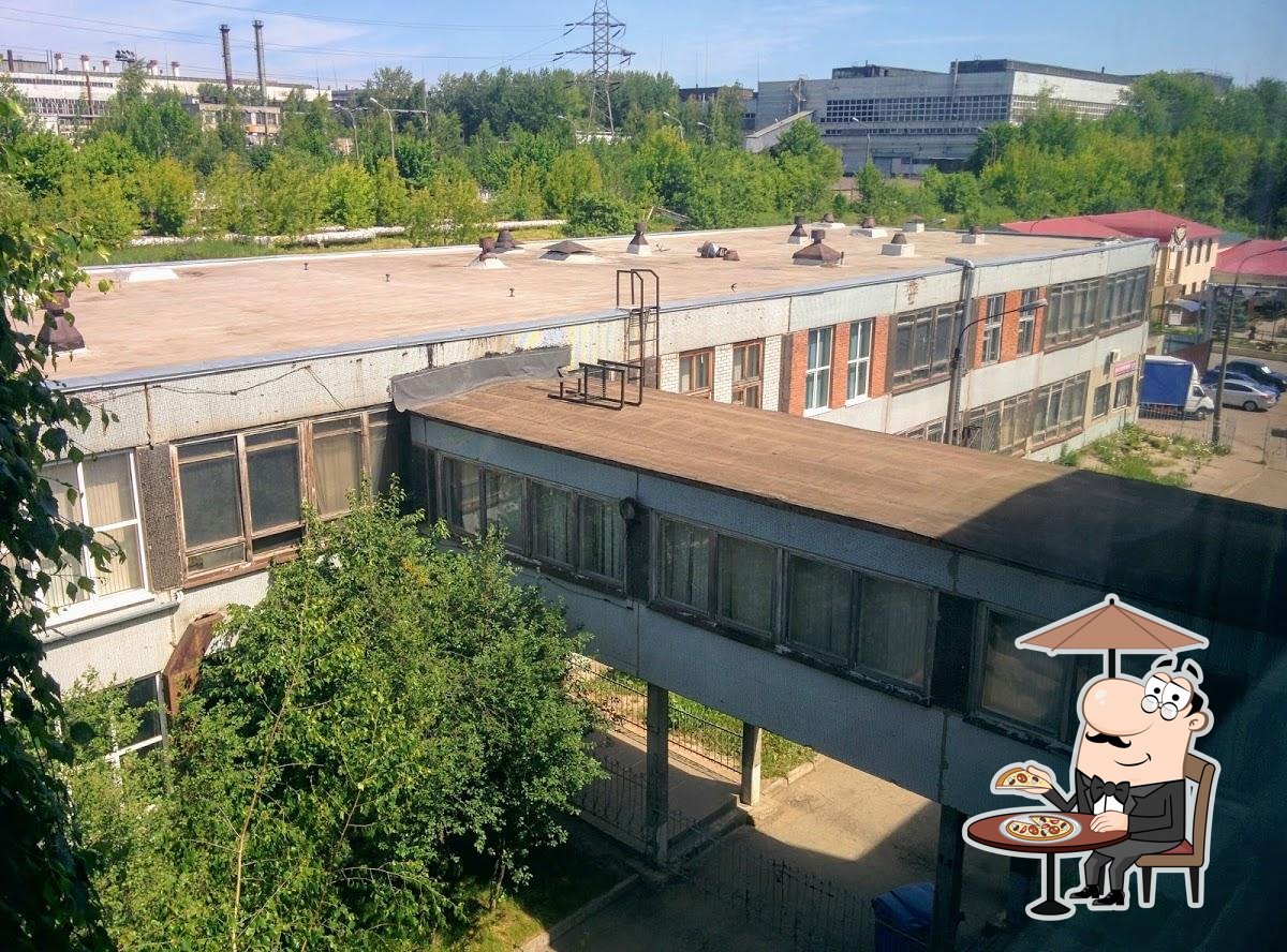 Фото с Google