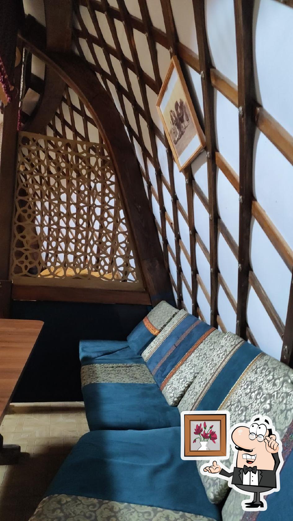 Фото с Google