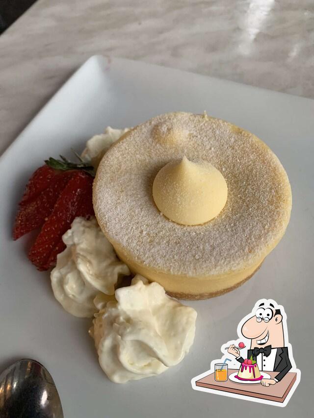 Фото с Zomato