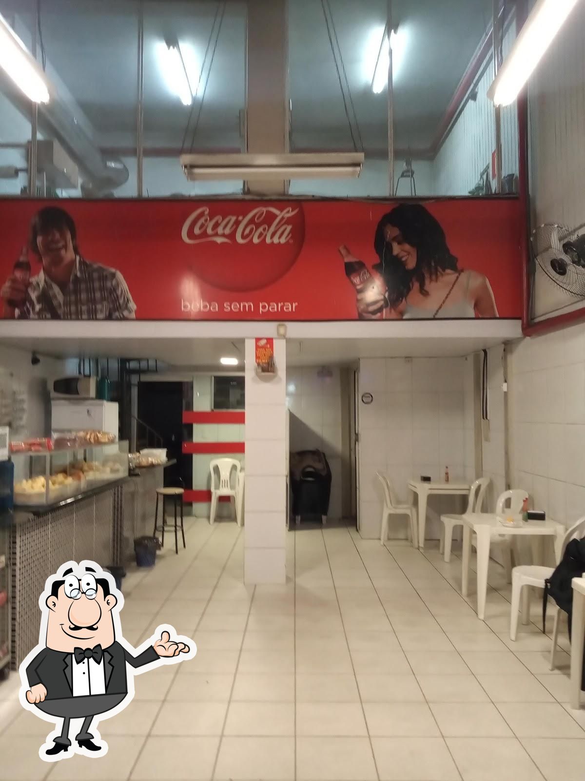 Фото с Google