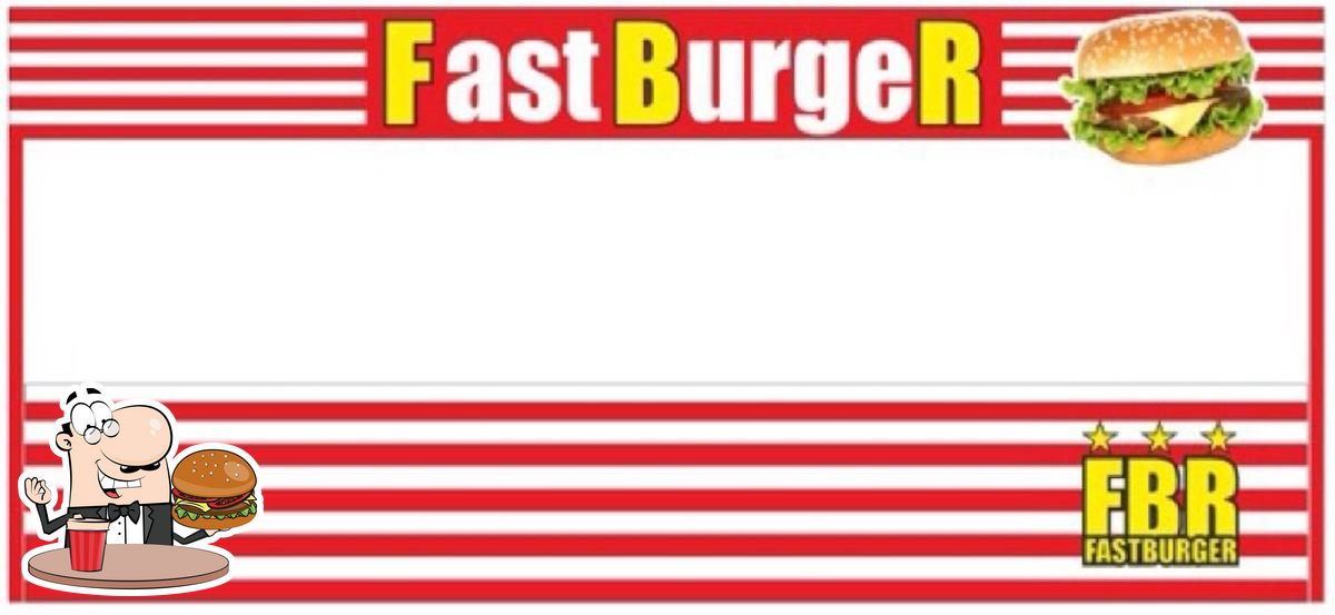 Фото с Foursquare