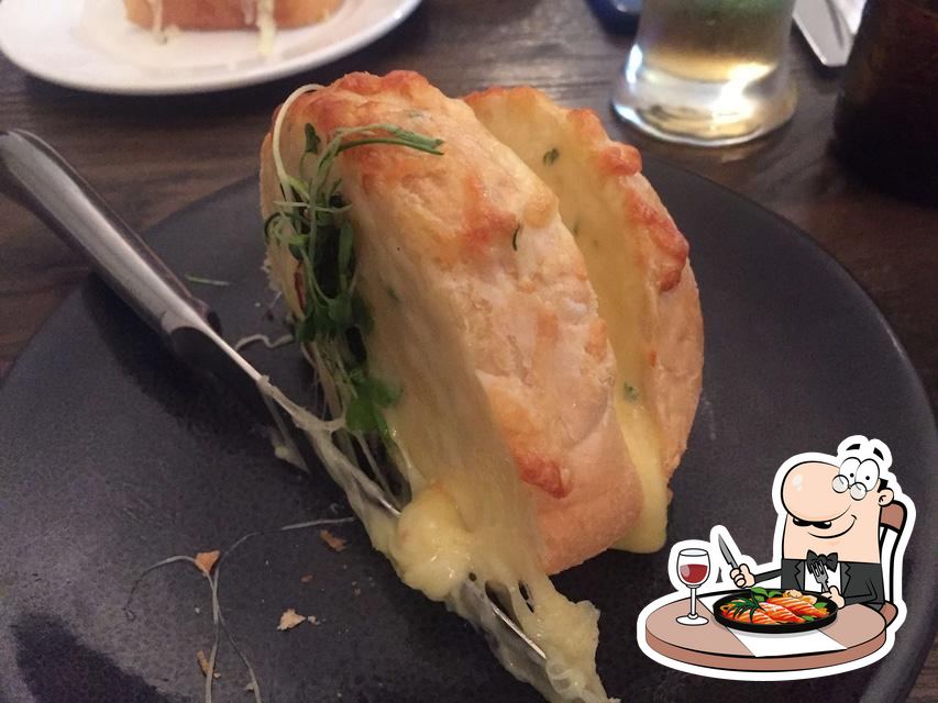 Фото с Zomato
