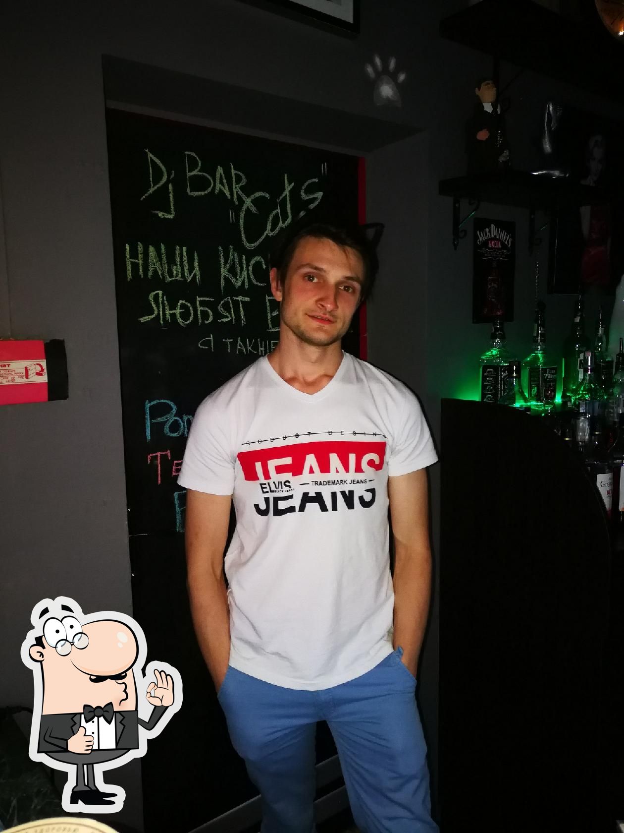 Фото с Restaurant Guru