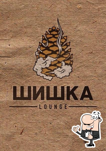Фото с Foursquare