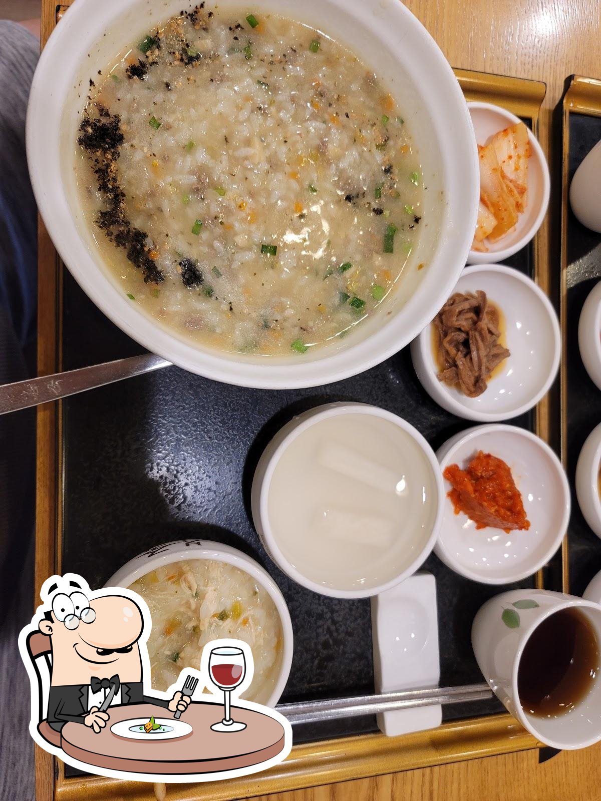 Фото с Google