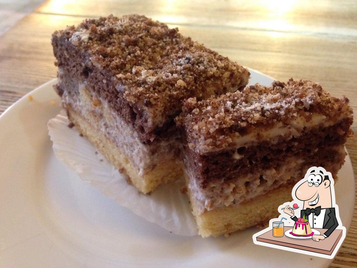 Фото с Foursquare