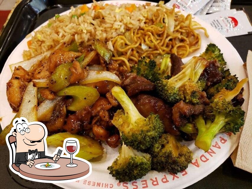 Фото с Zomato