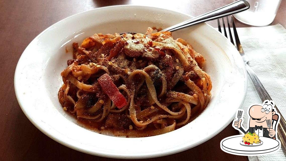 Фото с Zomato