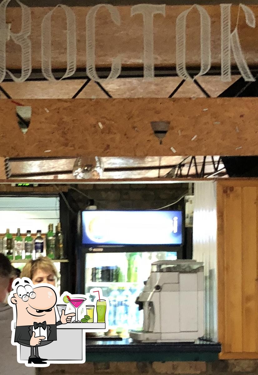 Фото с Restaurant Guru