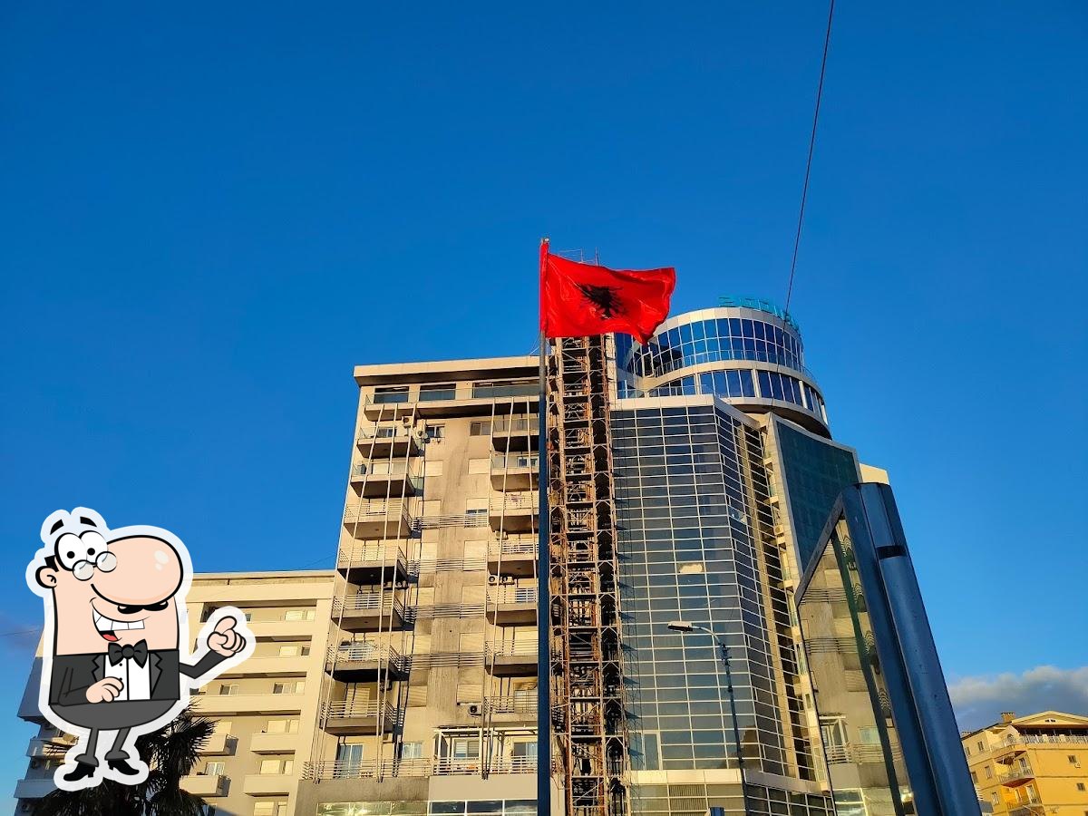 Фото с Google