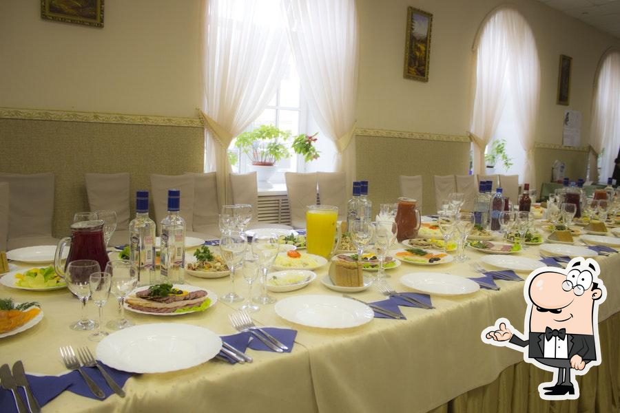 Фото с Foursquare