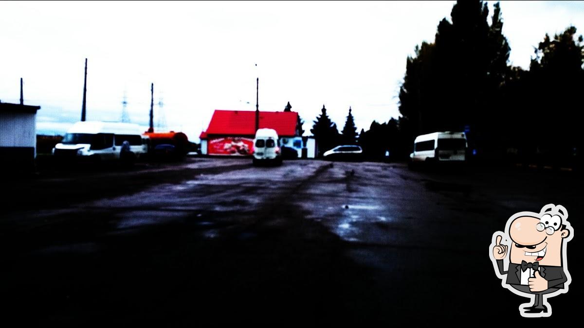Фото с Google