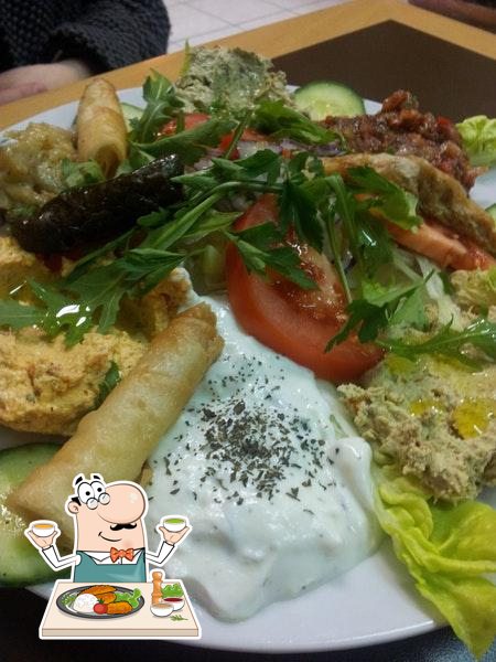 Photo from Foursquare