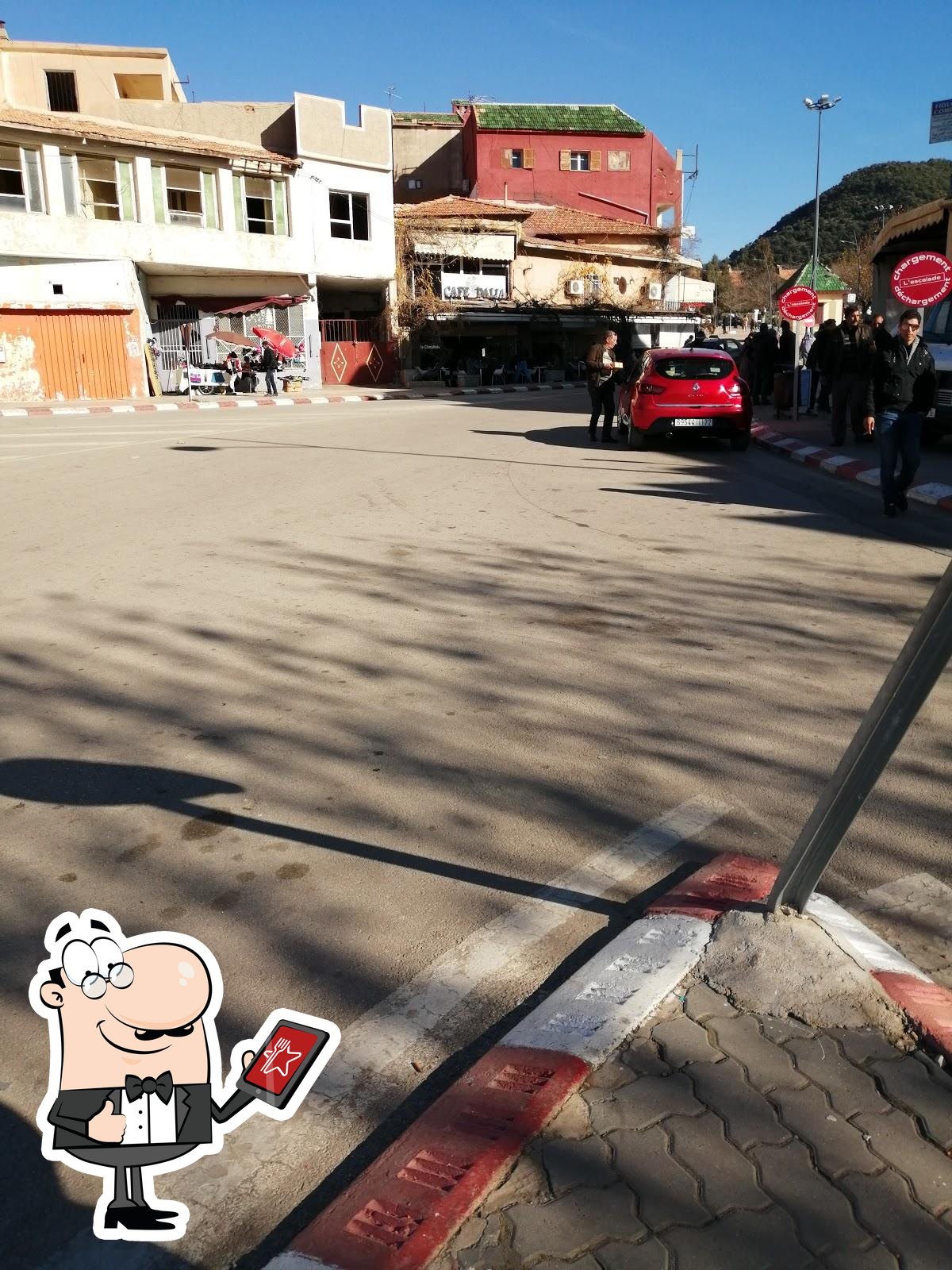 Фото с Google