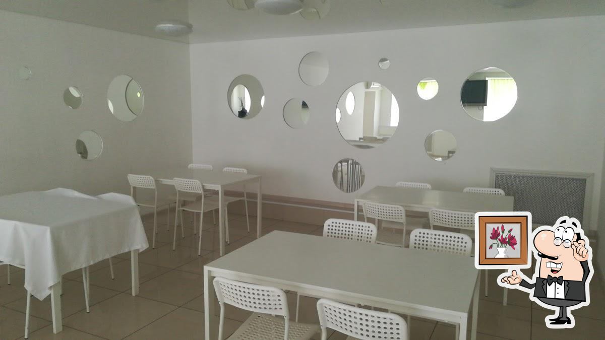 Фото с Google