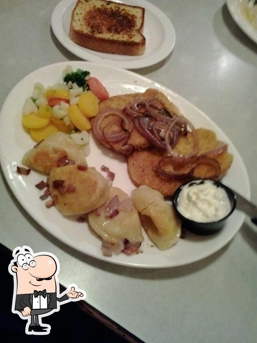 Фото с Zomato