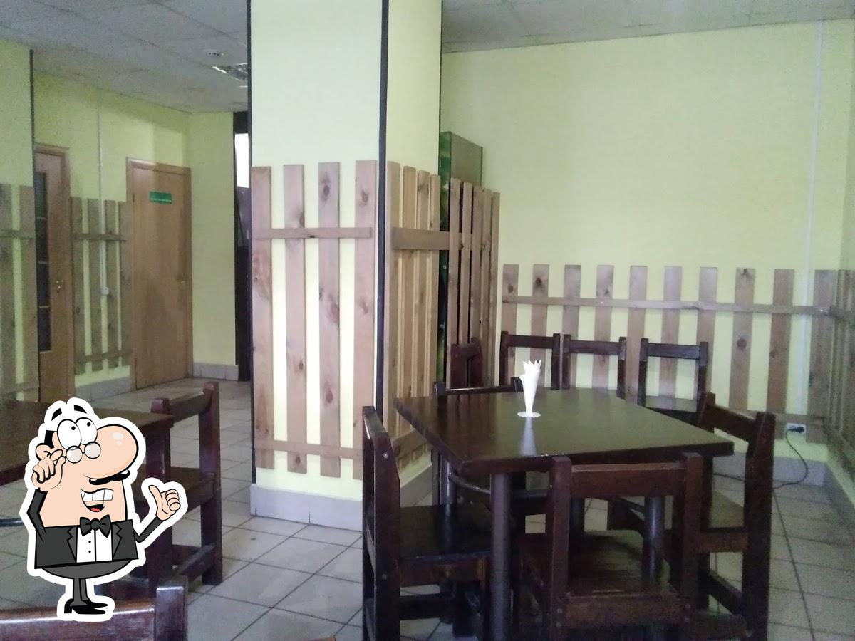 Фото с Google