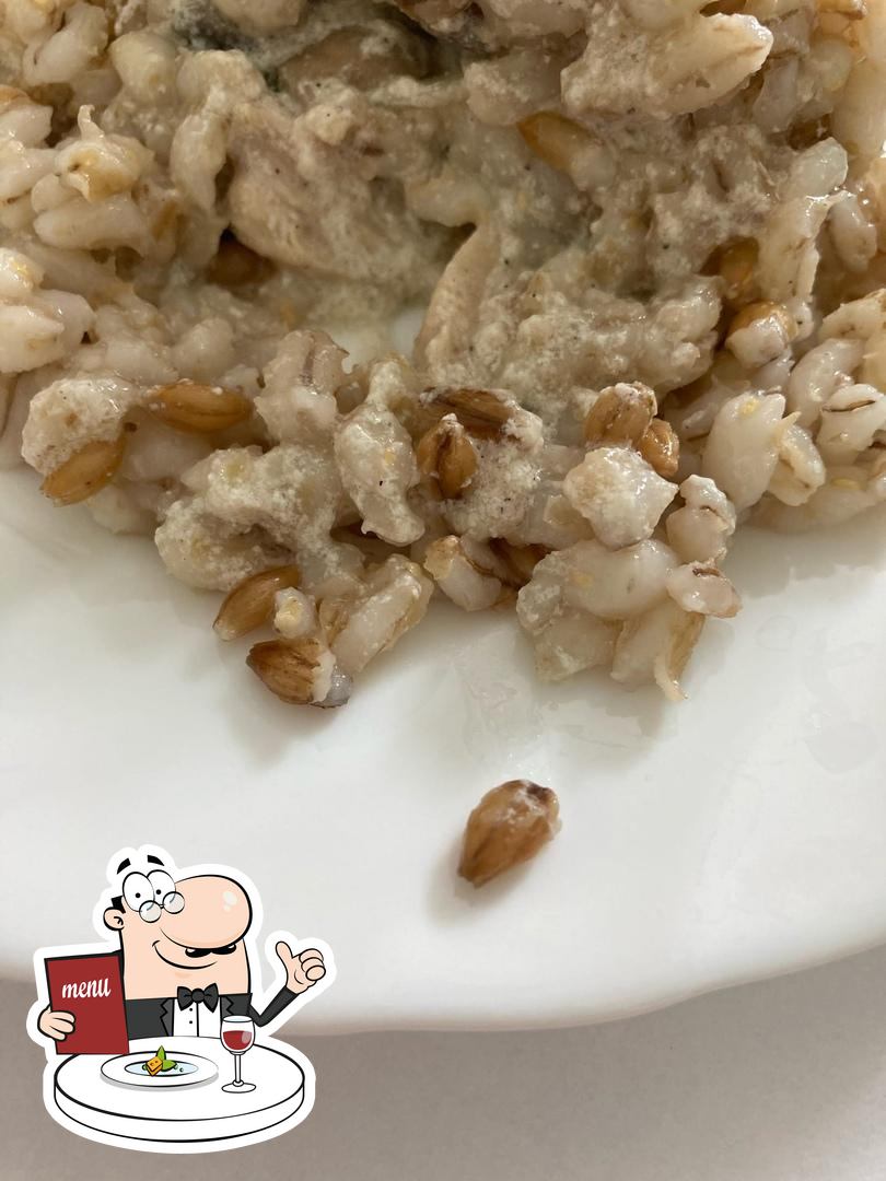 Фото с Restaurant Guru