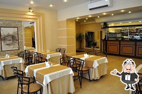 Фото с Foursquare