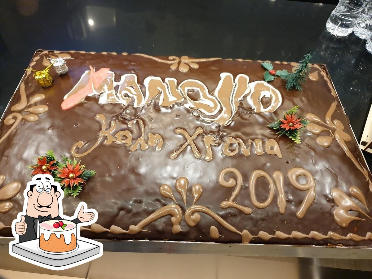 Фото с Google