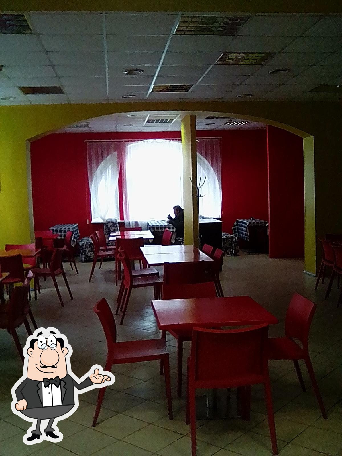 Фото с Google