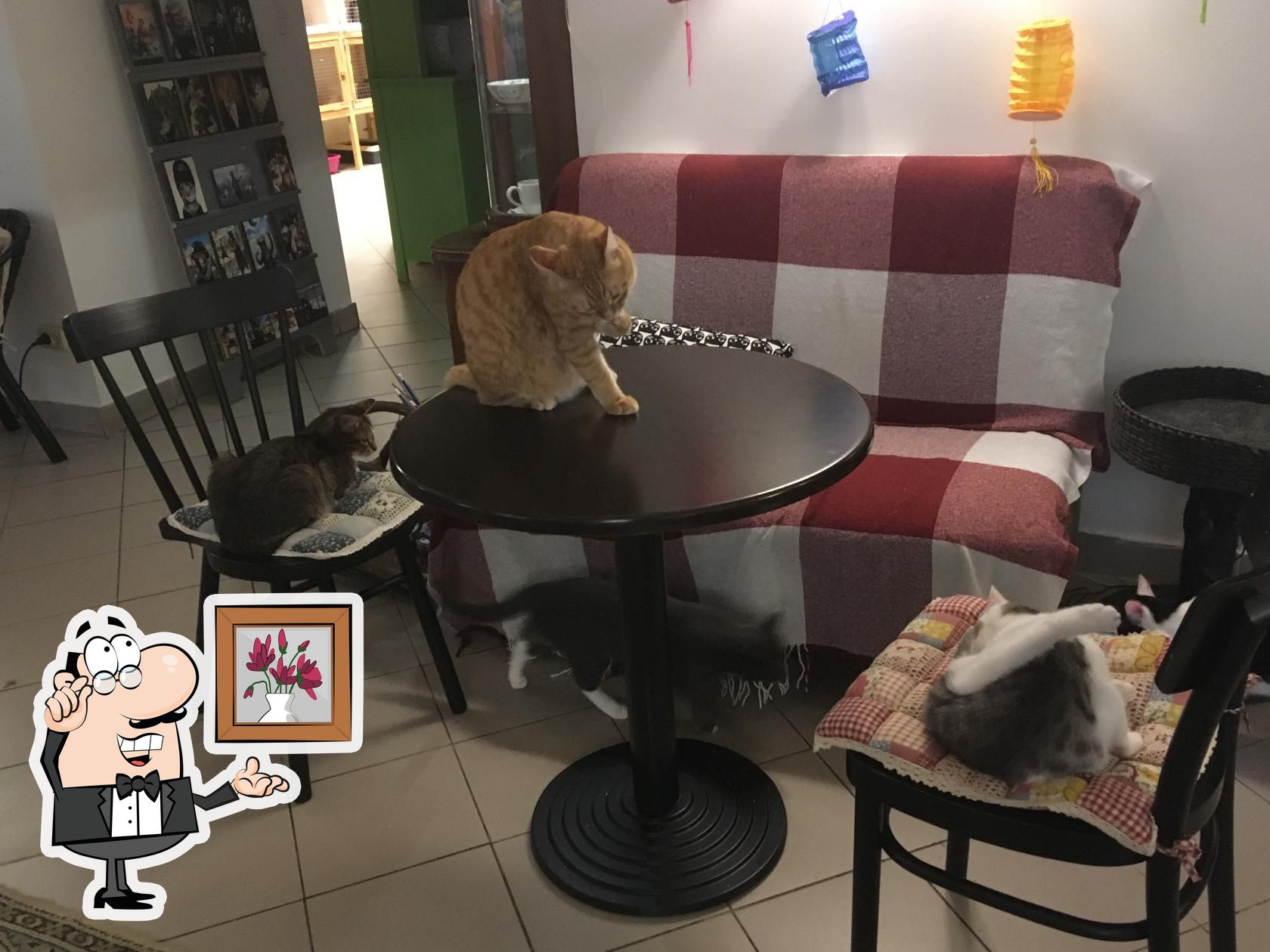 Фото с Restaurant Guru