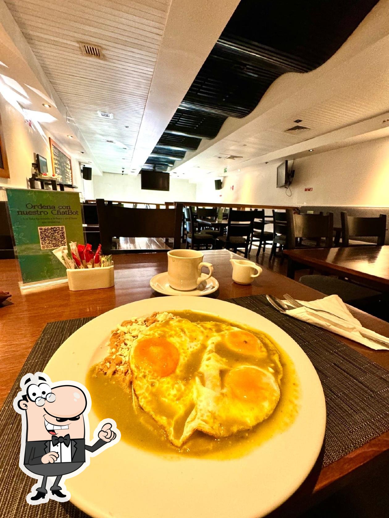 Фото с Foursquare